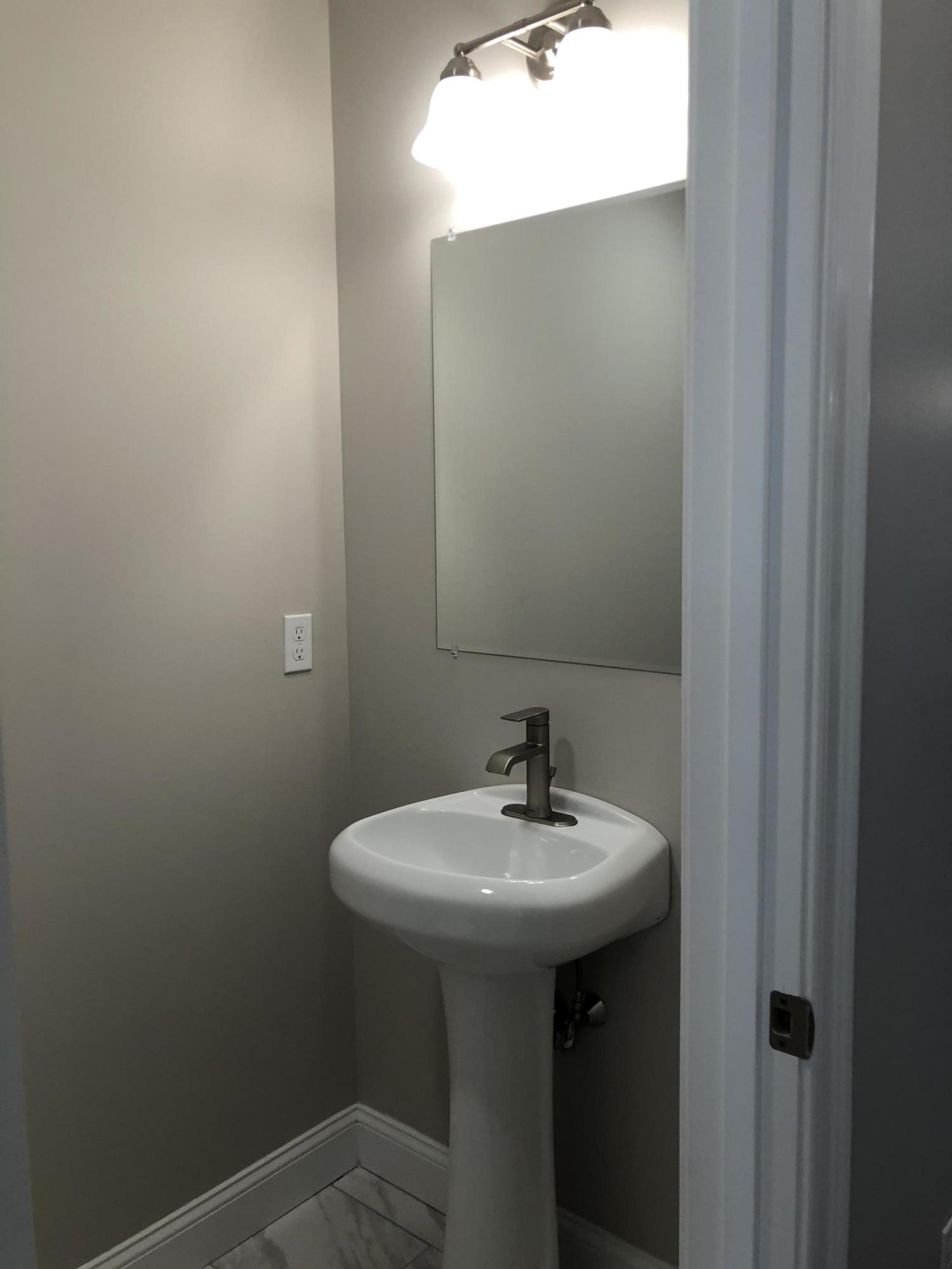 17 Leonards Way Windham, ME 04062 - Photo 23 of 33 41C5D956-0988-4B67-B633-F0BDC4730170
