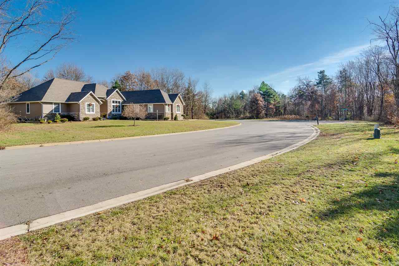 50890 Summit Ridge Trail South Bend, IN 46628 - Photo 14 of 17