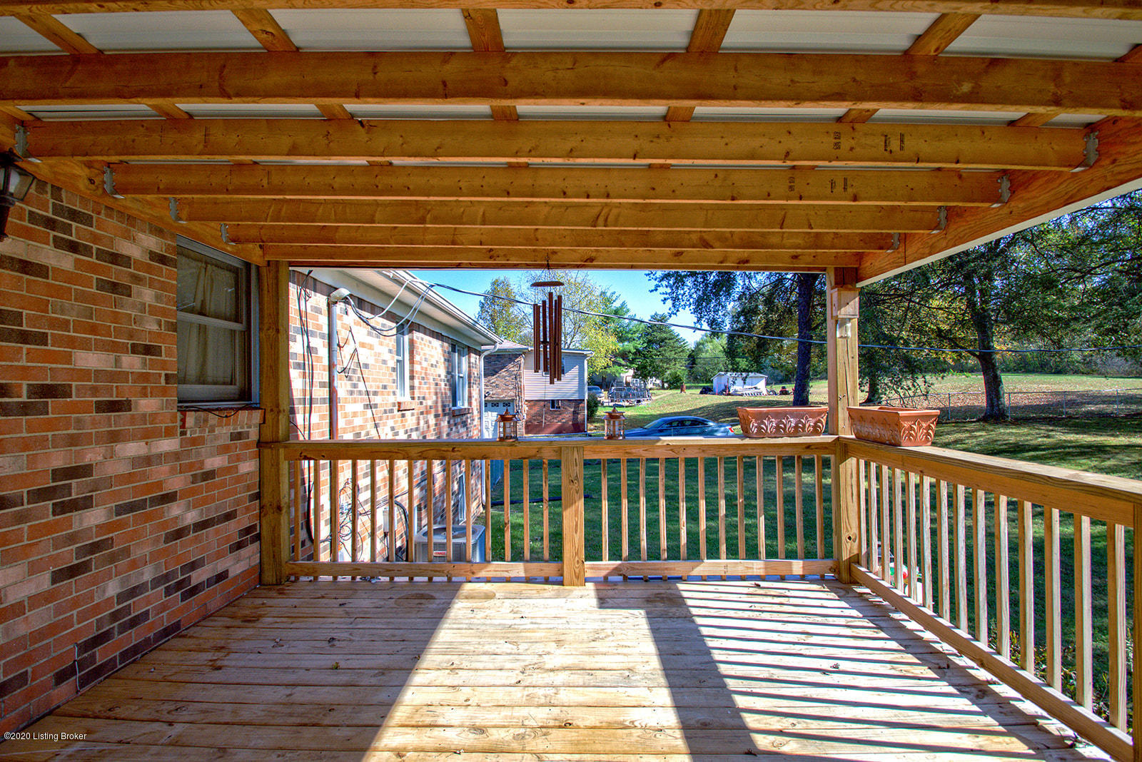 513 Pear Orchard Road Northwest Elizabethtown, KY 42701 - Photo 7 of 27 New-5