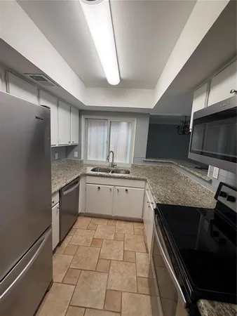 $1,950 | 2650 Via Sonoma, Carrollton, TX 75006