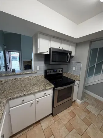 $1,950 | 2650 Via Sonoma, Carrollton, TX 75006