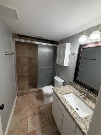 $1,950 | 2650 Via Sonoma, Carrollton, TX 75006