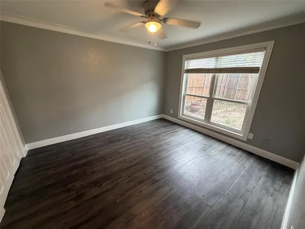 $1,950 | 2650 Via Sonoma, Carrollton, TX 75006