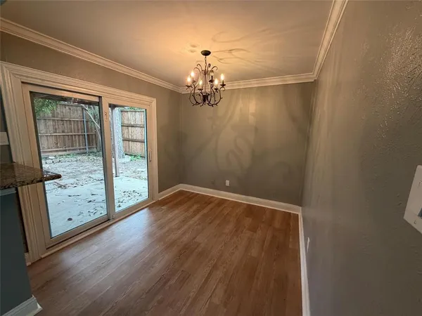 $1,950 | 2650 Via Sonoma, Carrollton, TX 75006