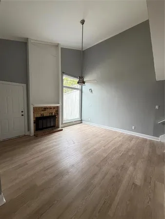 $1,950 | 2650 Via Sonoma, Carrollton, TX 75006