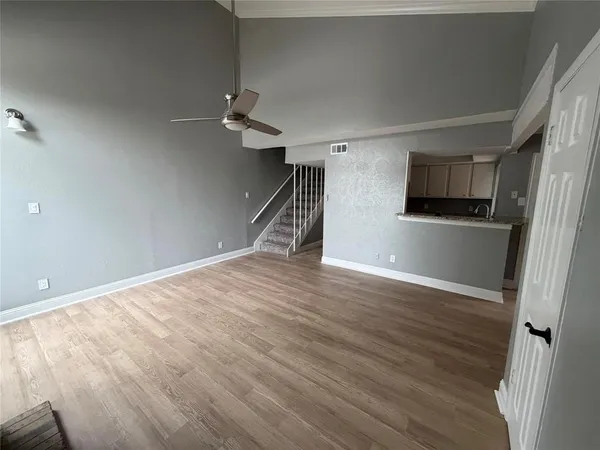 $1,950 | 2650 Via Sonoma, Carrollton, TX 75006