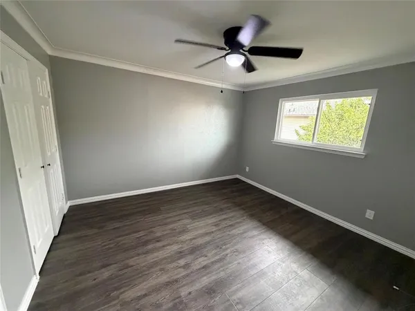 $1,950 | 2650 Via Sonoma, Carrollton, TX 75006