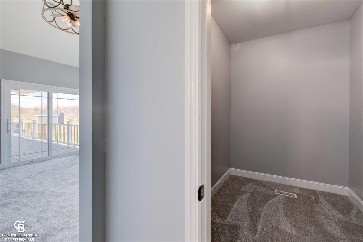 4078 Neuman Road St. Clair, MI 48079 - Photo 21 of 38