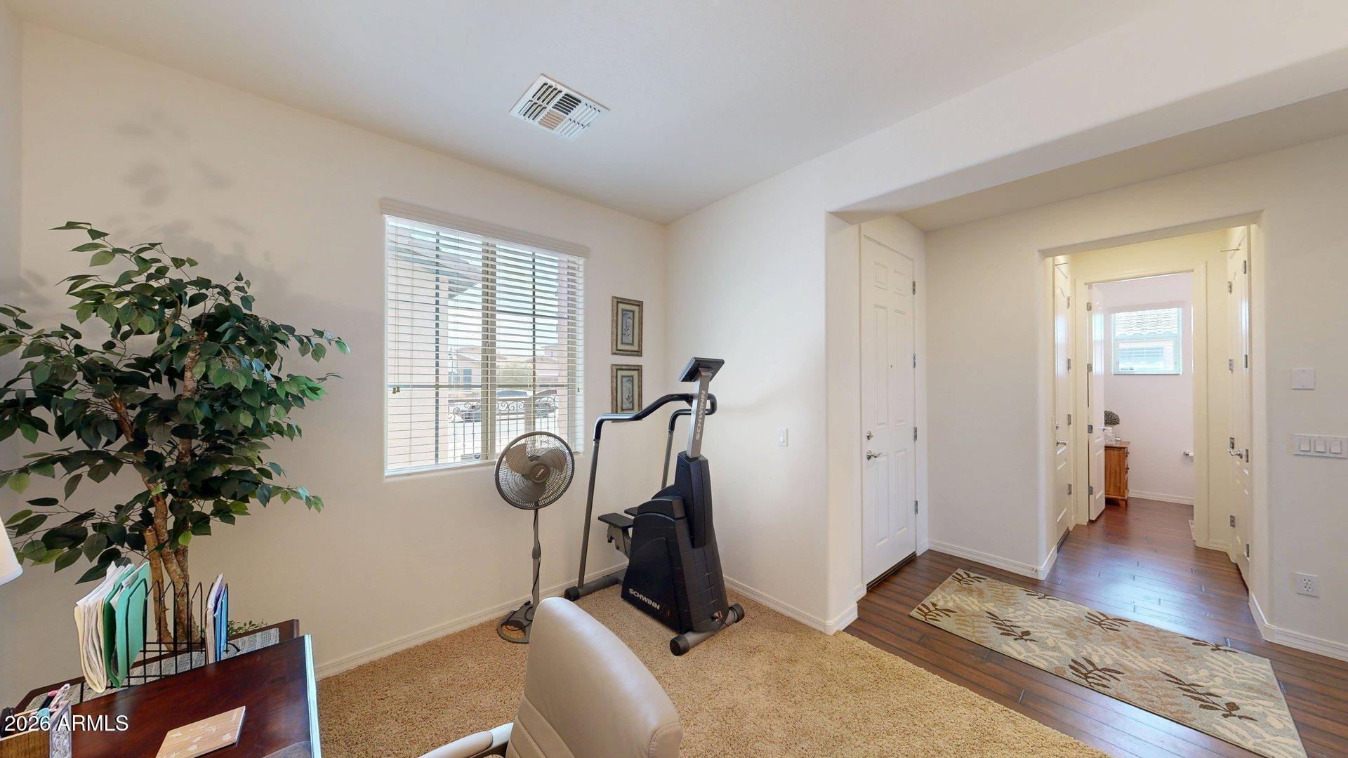 14426 West Coronado Road Goodyear, AZ 85395 - Photo 17 of 35 14426-W-Coronado-Rd-08032026_162834
