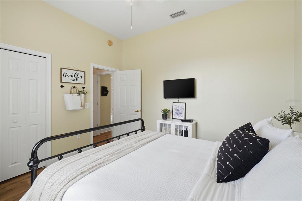 335 Ruby Lake Loop Winter Haven, FL 33884 - Photo 44 of 66