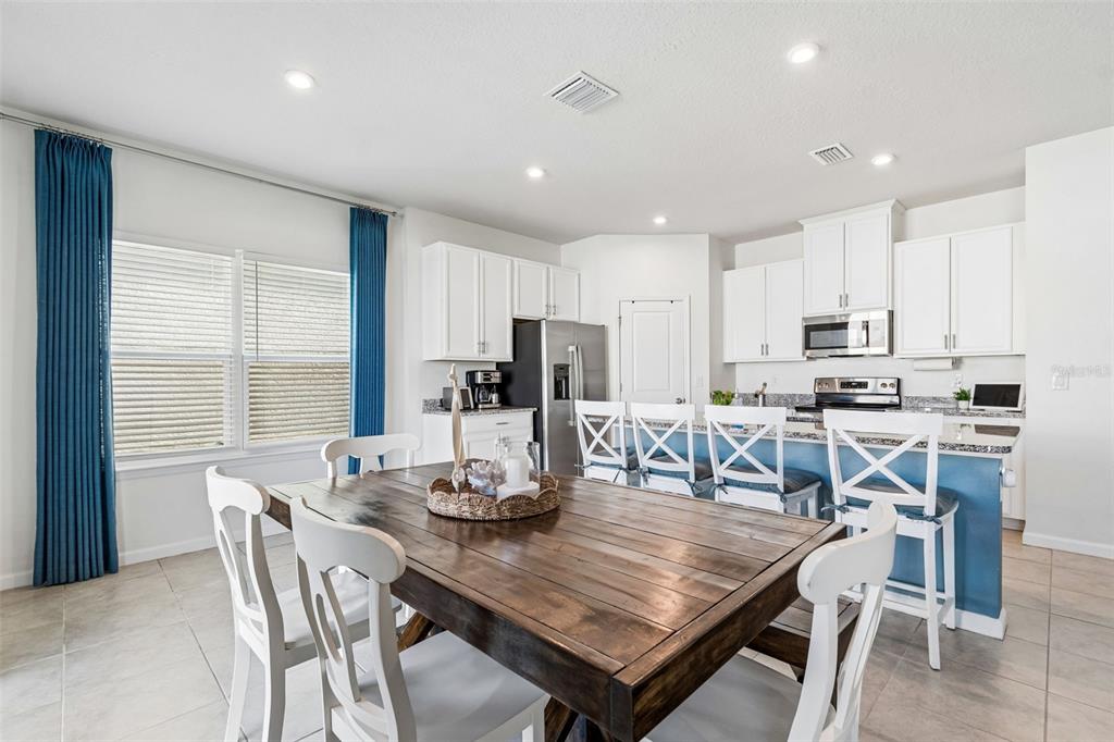 11895 Bristol Bridge Rd Spring Hill Spring Hill, FL 34610 - Photo 28 of 60 Gallery Image 28