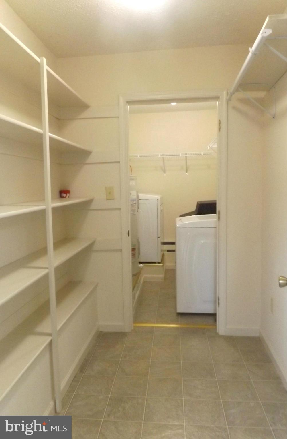 200 Russell Road Berryville, VA 22611 - Photo 11 of 27 Pantry