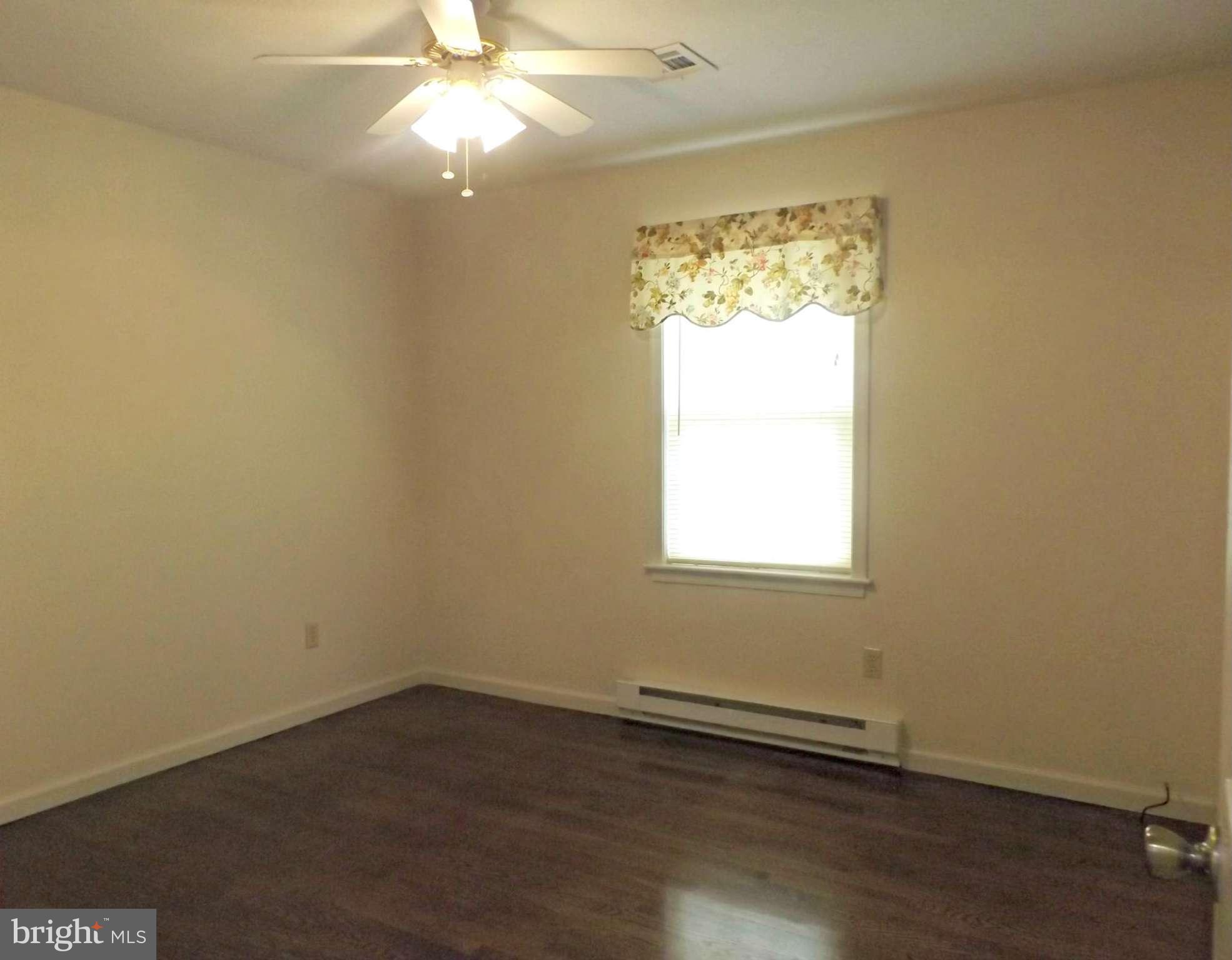 200 Russell Road Berryville, VA 22611 - Photo 13 of 27 Bedroom 1