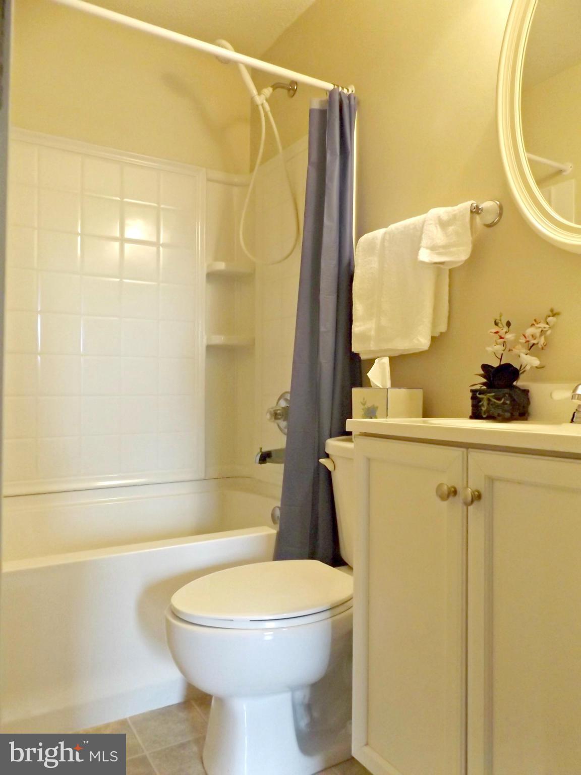 200 Russell Road Berryville, VA 22611 - Photo 14 of 27 Bath 1