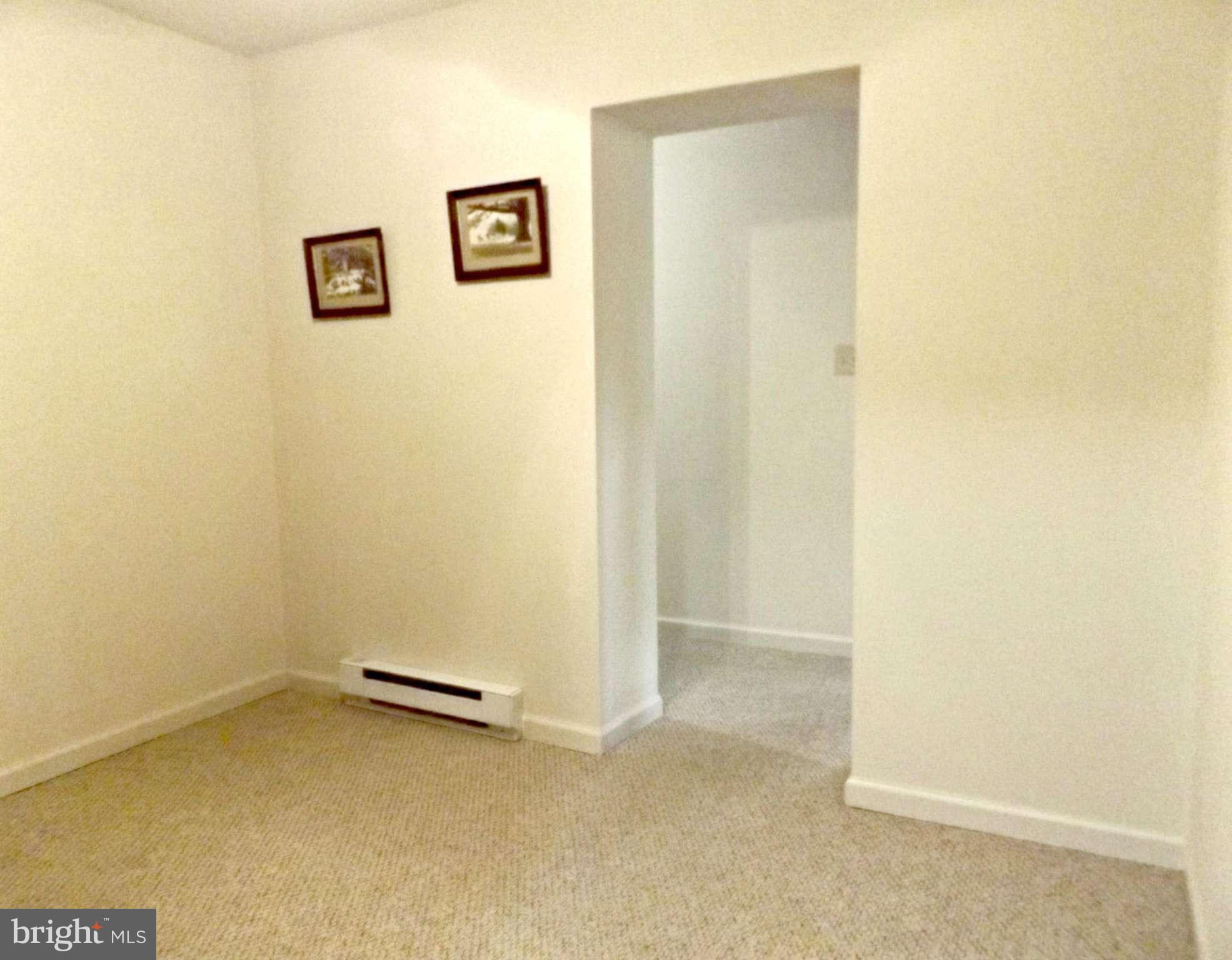 200 Russell Road Berryville, VA 22611 - Photo 15 of 27 Office/Den