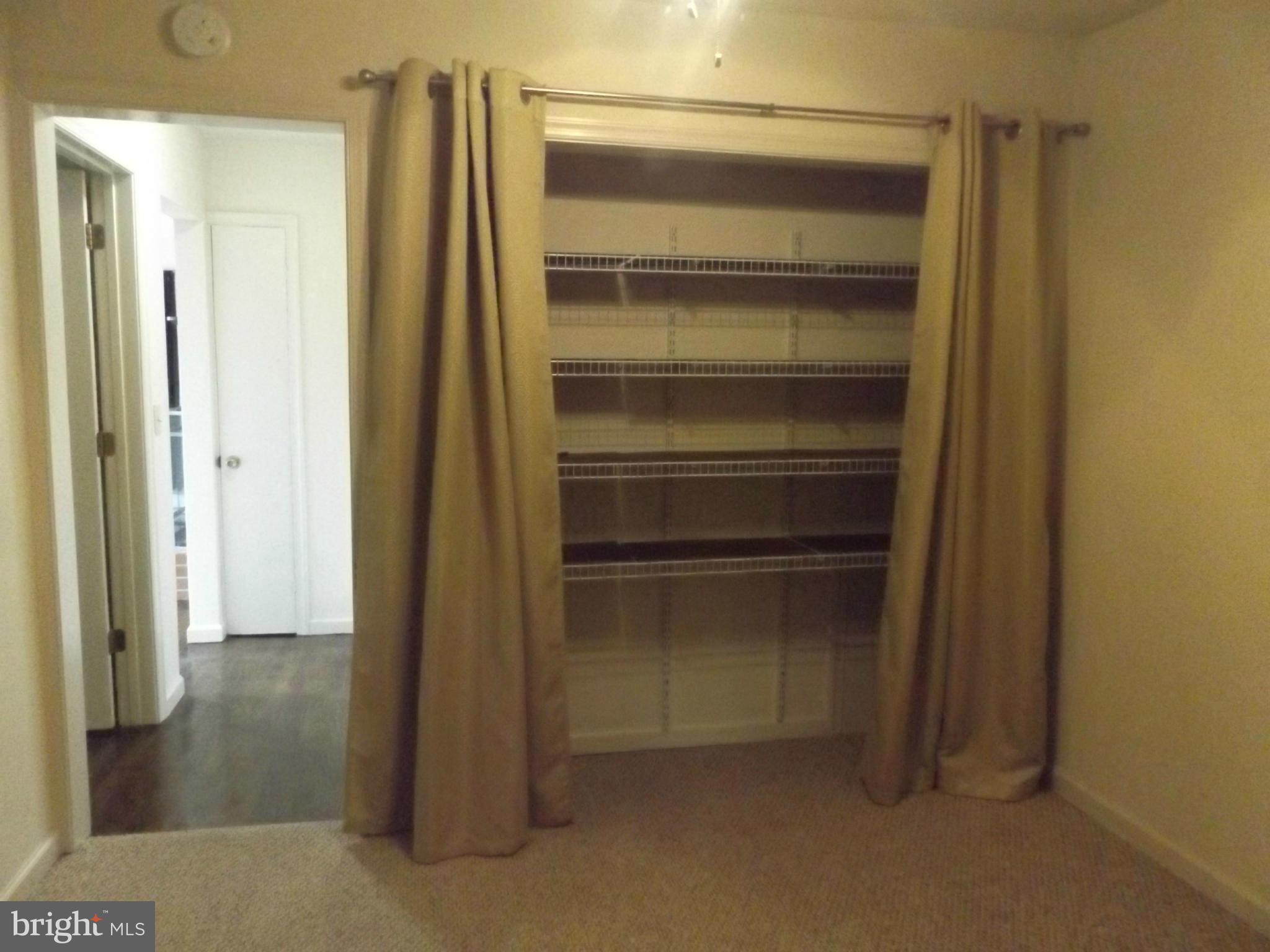 200 Russell Road Berryville, VA 22611 - Photo 16 of 27 Office/Den