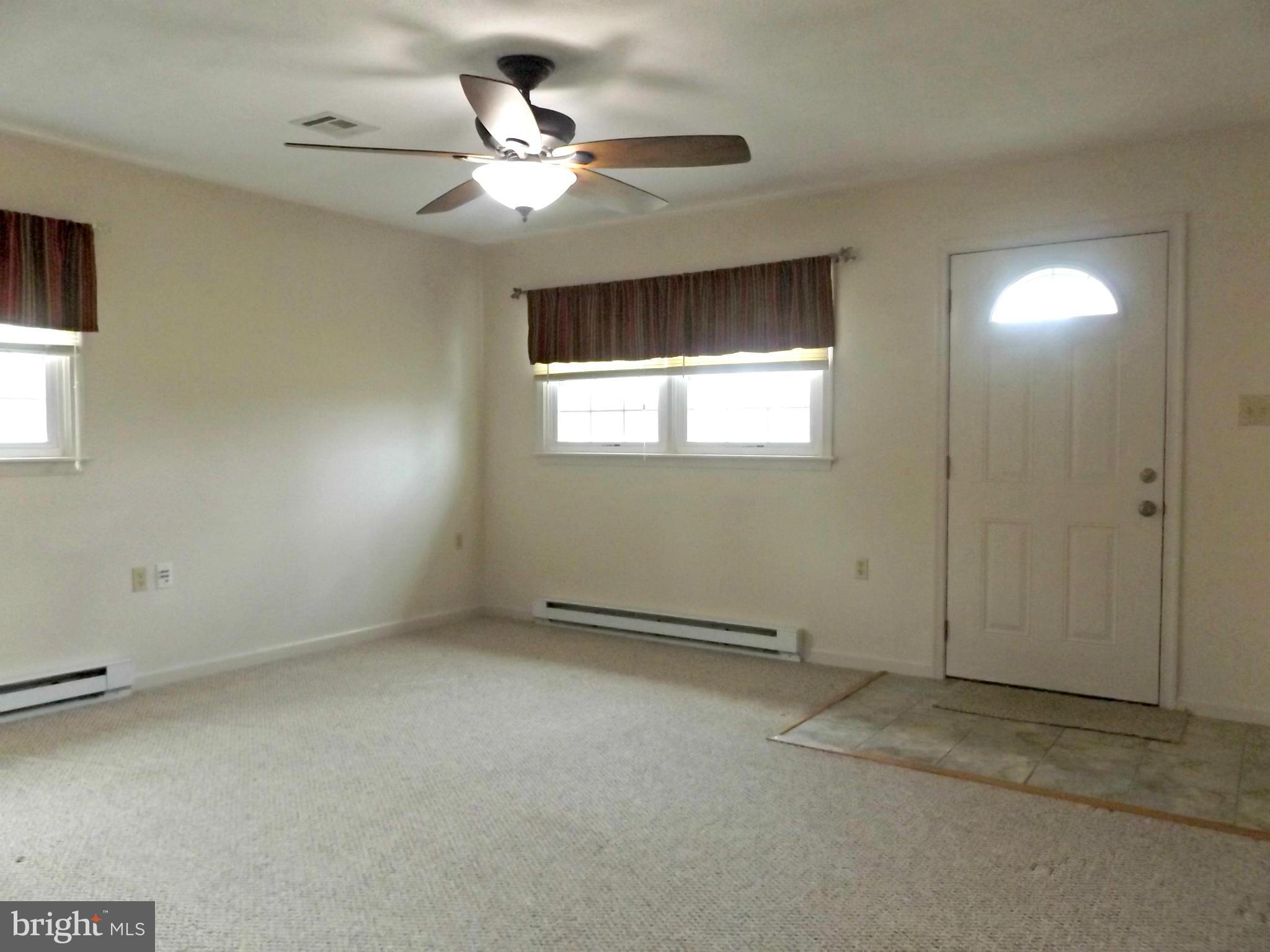 200 Russell Road Berryville, VA 22611 - Photo 17 of 27 Family Room