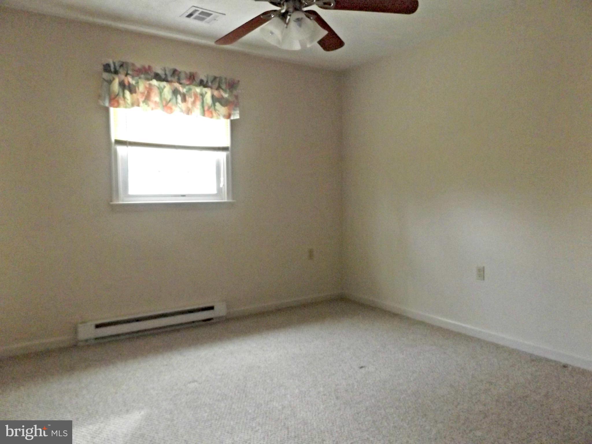200 Russell Road Berryville, VA 22611 - Photo 18 of 27 Bedroom 2