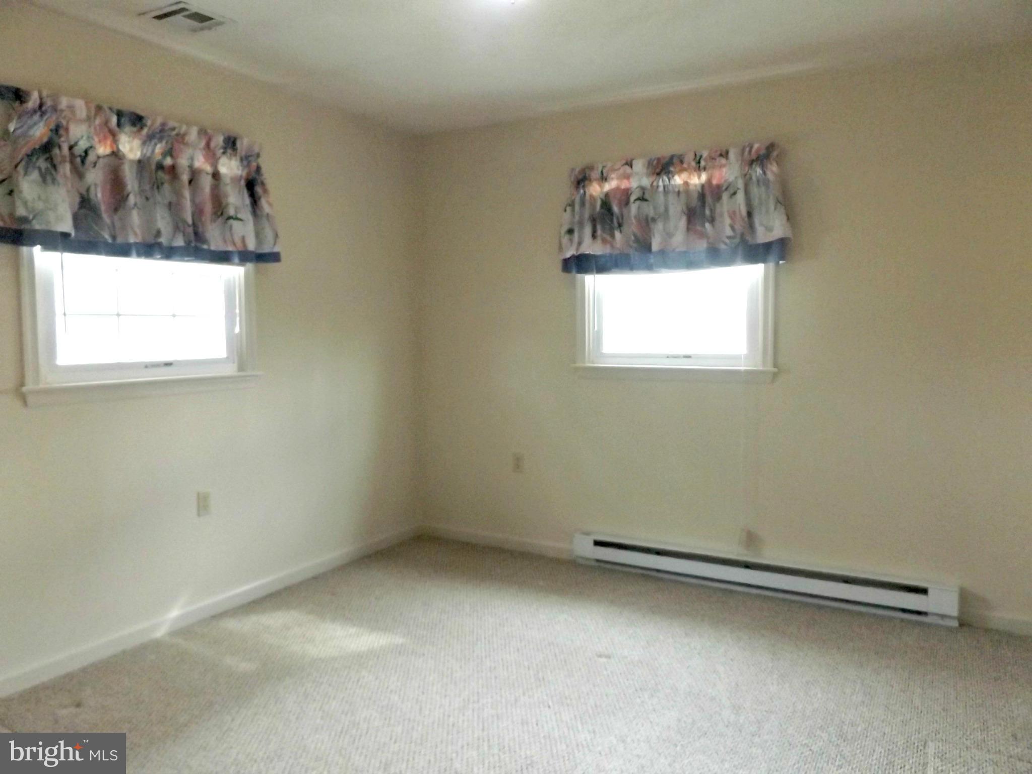 200 Russell Road Berryville, VA 22611 - Photo 20 of 27 Bedroom 3