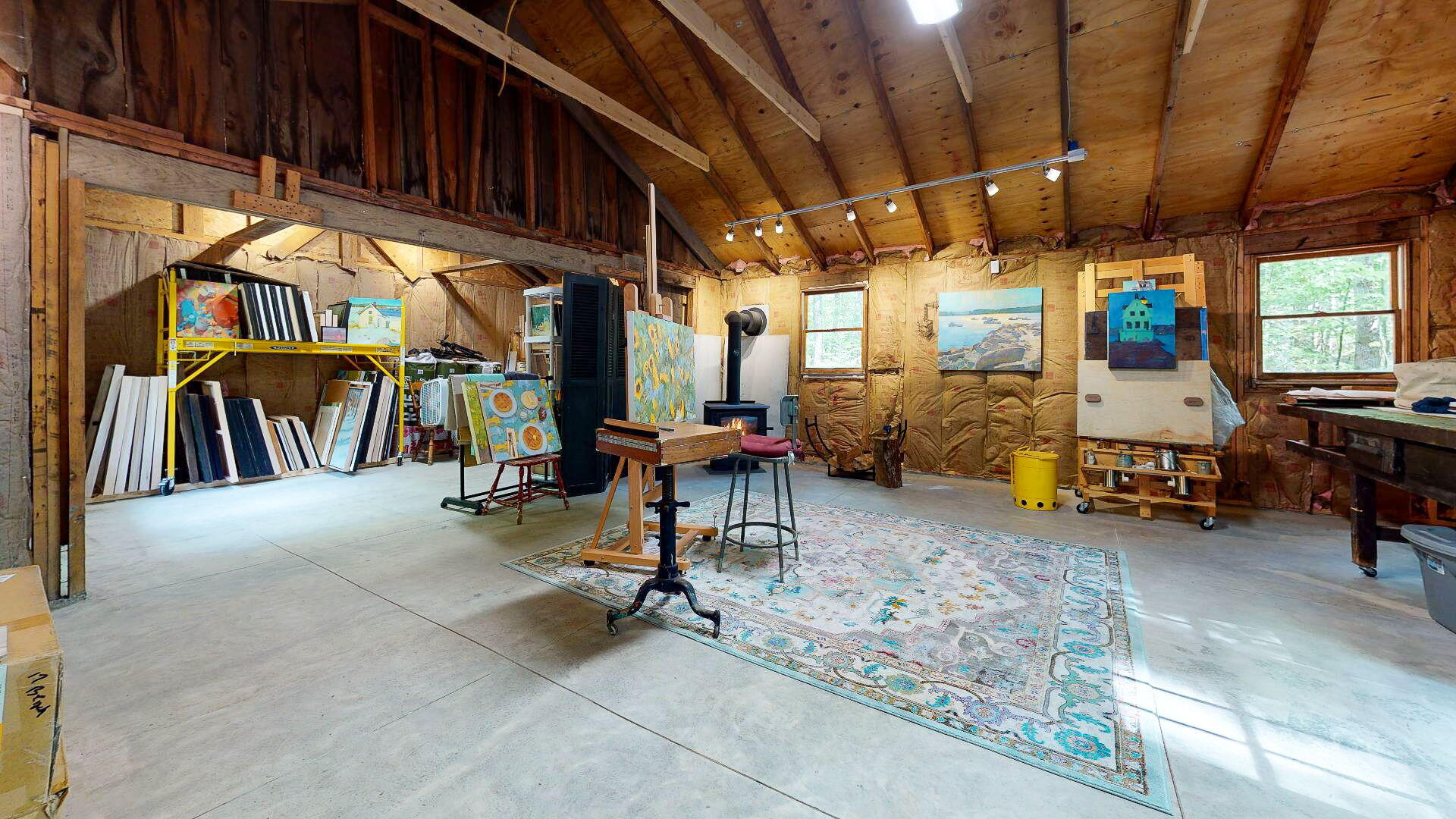 17 Beech Road Standish, ME 04084 - Photo 25 of 26 25-web-or-mls-17-Beech-Road-Standish-Gar