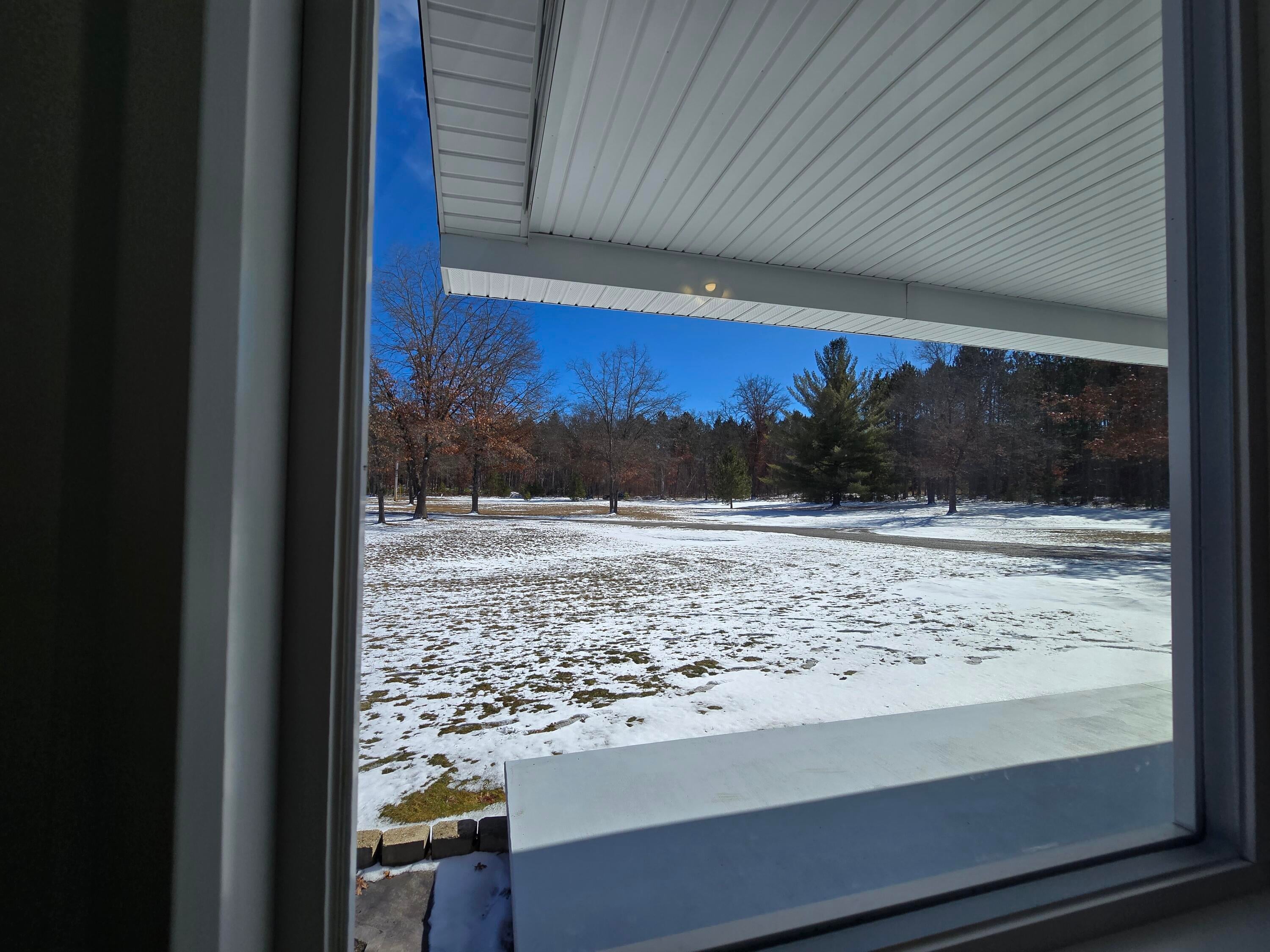2281 Pearsall Road Fairview, MI 48621 - Photo 59 of 119 Gallery Image 59