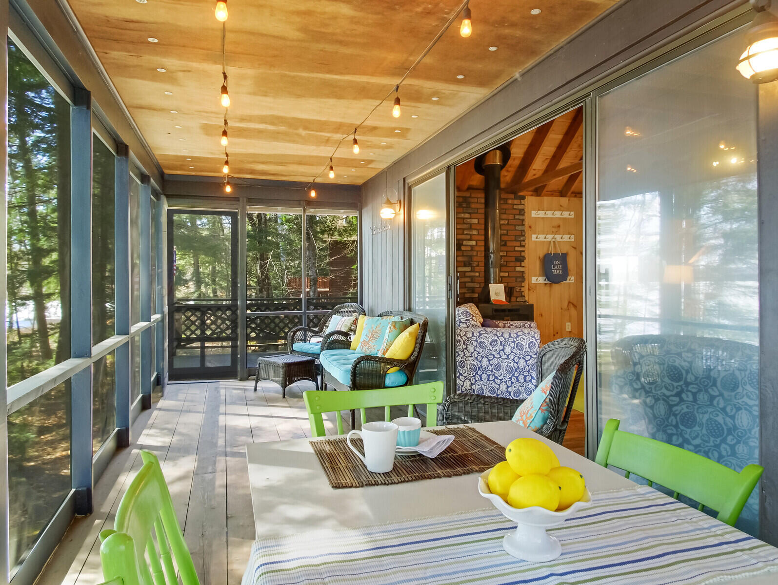 8 South Fawn Point Estates Rome, ME 04963 - Photo 15 of 65 42_DJI_0313_DxO_mls