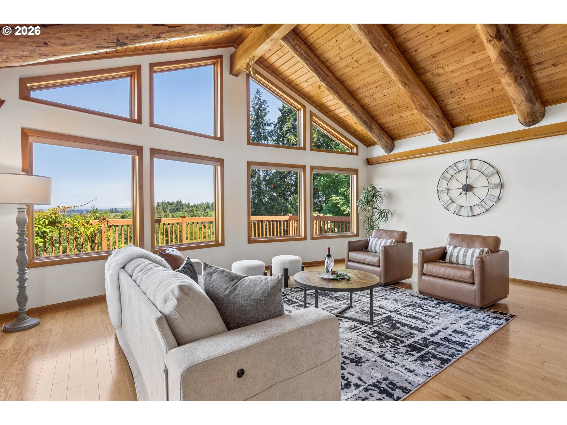 22016 Airport Road Northeast Aurora, OR 97002 - Photo 4 of 48