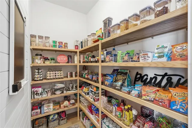 $1,450,000 | 340 Maraviya Boulevard, Nokomis, FL 34275