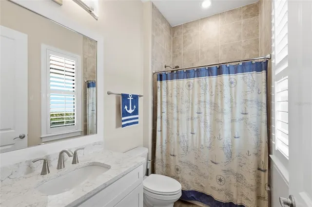 $1,450,000 | 340 Maraviya Boulevard, Nokomis, FL 34275