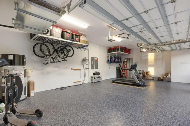 $1,450,000 | 340 Maraviya Boulevard, Nokomis, FL 34275