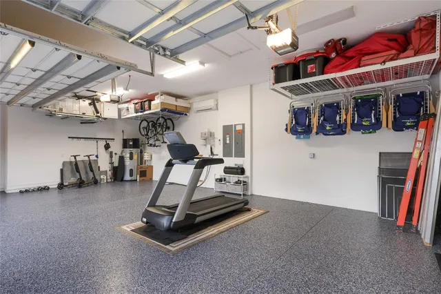 $1,450,000 | 340 Maraviya Boulevard, Nokomis, FL 34275