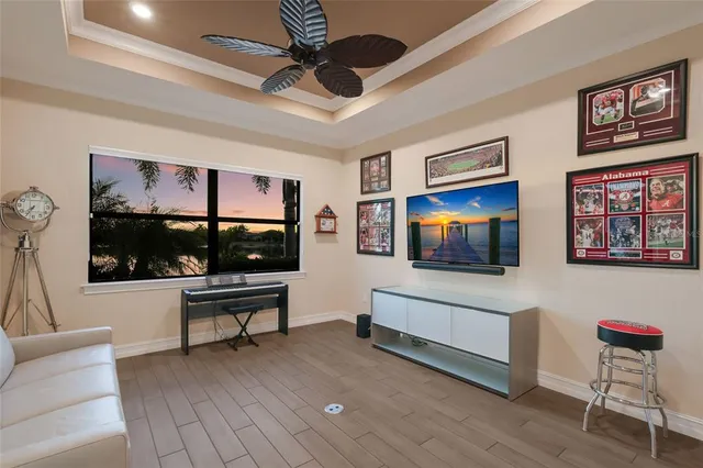 $1,450,000 | 340 Maraviya Boulevard, Nokomis, FL 34275