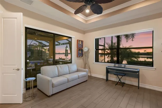 $1,450,000 | 340 Maraviya Boulevard, Nokomis, FL 34275