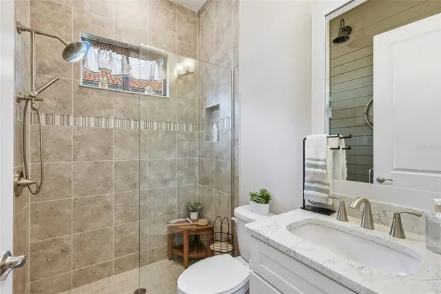 $1,450,000 | 340 Maraviya Boulevard, Nokomis, FL 34275