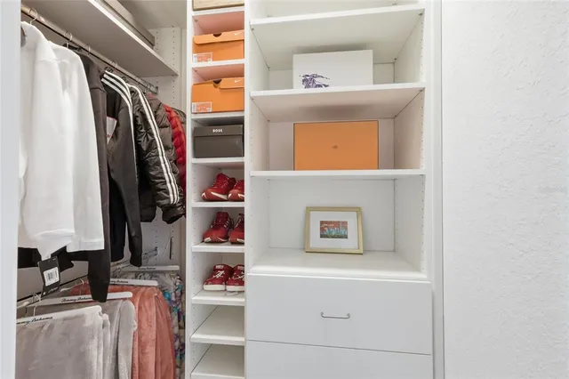 $1,450,000 | 340 Maraviya Boulevard, Nokomis, FL 34275