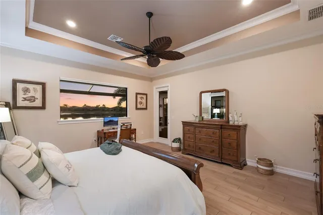 $1,450,000 | 340 Maraviya Boulevard, Nokomis, FL 34275