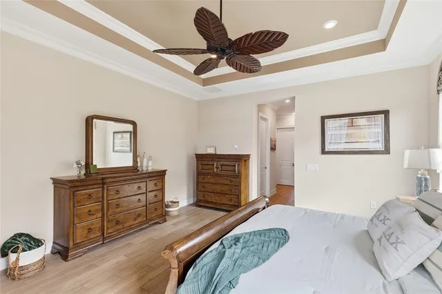 $1,450,000 | 340 Maraviya Boulevard, Nokomis, FL 34275