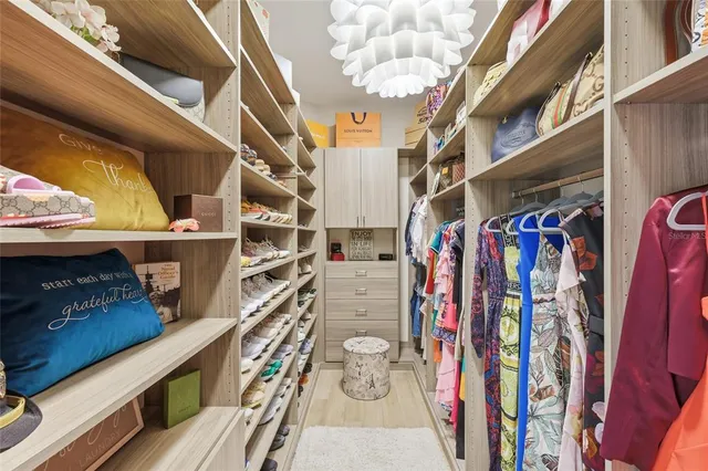 $1,450,000 | 340 Maraviya Boulevard, Nokomis, FL 34275