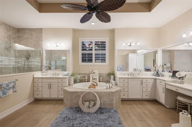 $1,450,000 | 340 Maraviya Boulevard, Nokomis, FL 34275