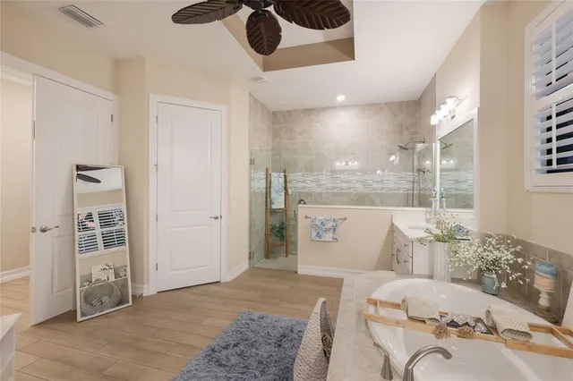 $1,450,000 | 340 Maraviya Boulevard, Nokomis, FL 34275