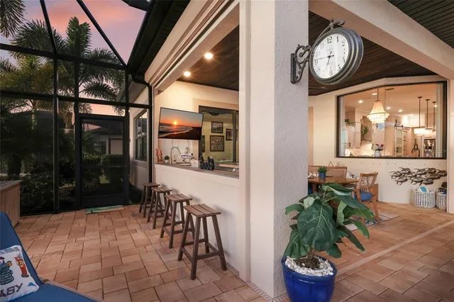 $1,450,000 | 340 Maraviya Boulevard, Nokomis, FL 34275