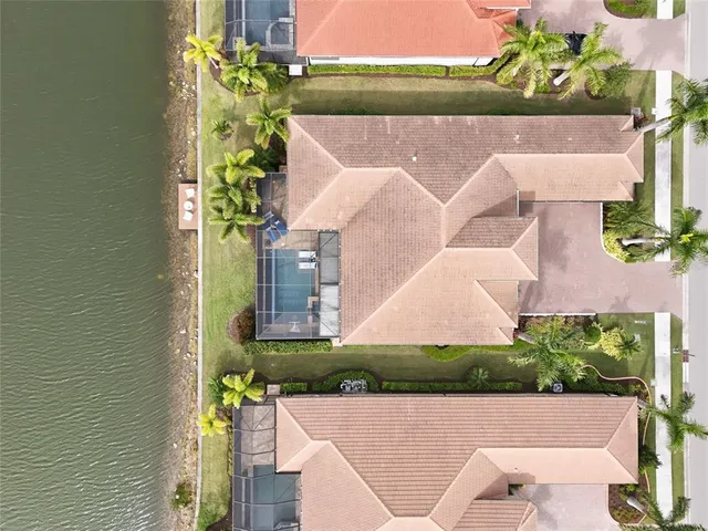 $1,450,000 | 340 Maraviya Boulevard, Nokomis, FL 34275