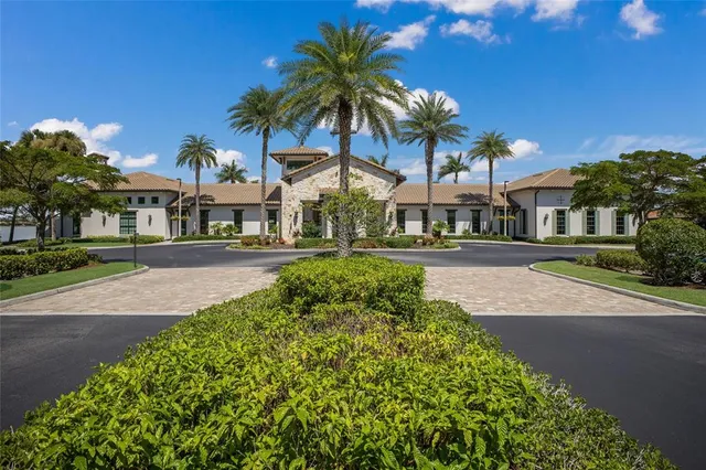 $1,450,000 | 340 Maraviya Boulevard, Nokomis, FL 34275