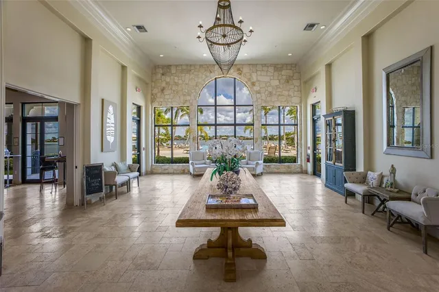 $1,450,000 | 340 Maraviya Boulevard, Nokomis, FL 34275