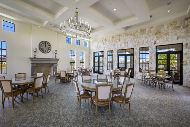 $1,450,000 | 340 Maraviya Boulevard, Nokomis, FL 34275