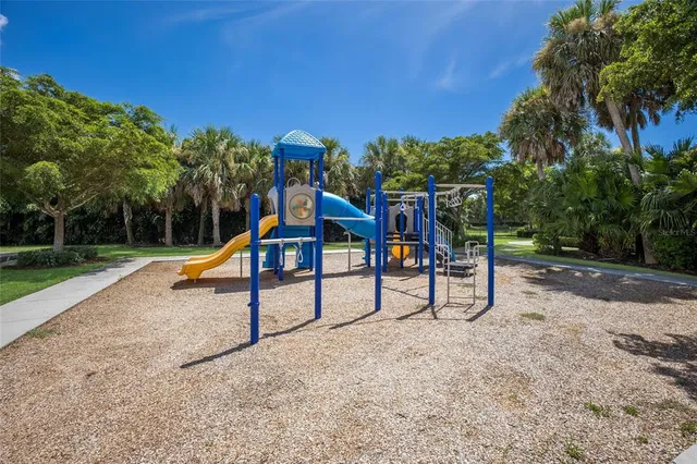 $1,450,000 | 340 Maraviya Boulevard, Nokomis, FL 34275