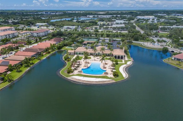 $1,450,000 | 340 Maraviya Boulevard, Nokomis, FL 34275