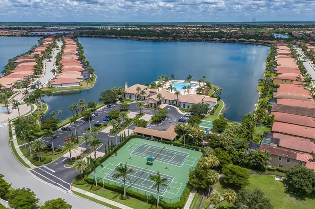 $1,450,000 | 340 Maraviya Boulevard, Nokomis, FL 34275