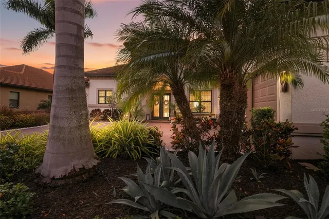 $1,450,000 | 340 Maraviya Boulevard, Nokomis, FL 34275