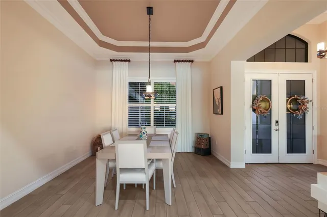 $1,450,000 | 340 Maraviya Boulevard, Nokomis, FL 34275